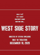 毛笔花蒂珠txt笔趣-毛笔花蒂珠txt笔趣最新版v16.56.21-2265安卓网